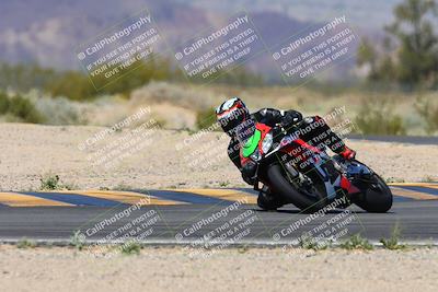 media/Apr-14-2024-SoCal Trackdays (Sun) [[70f97d3d4f]]/7-Turn 7 (11am)/